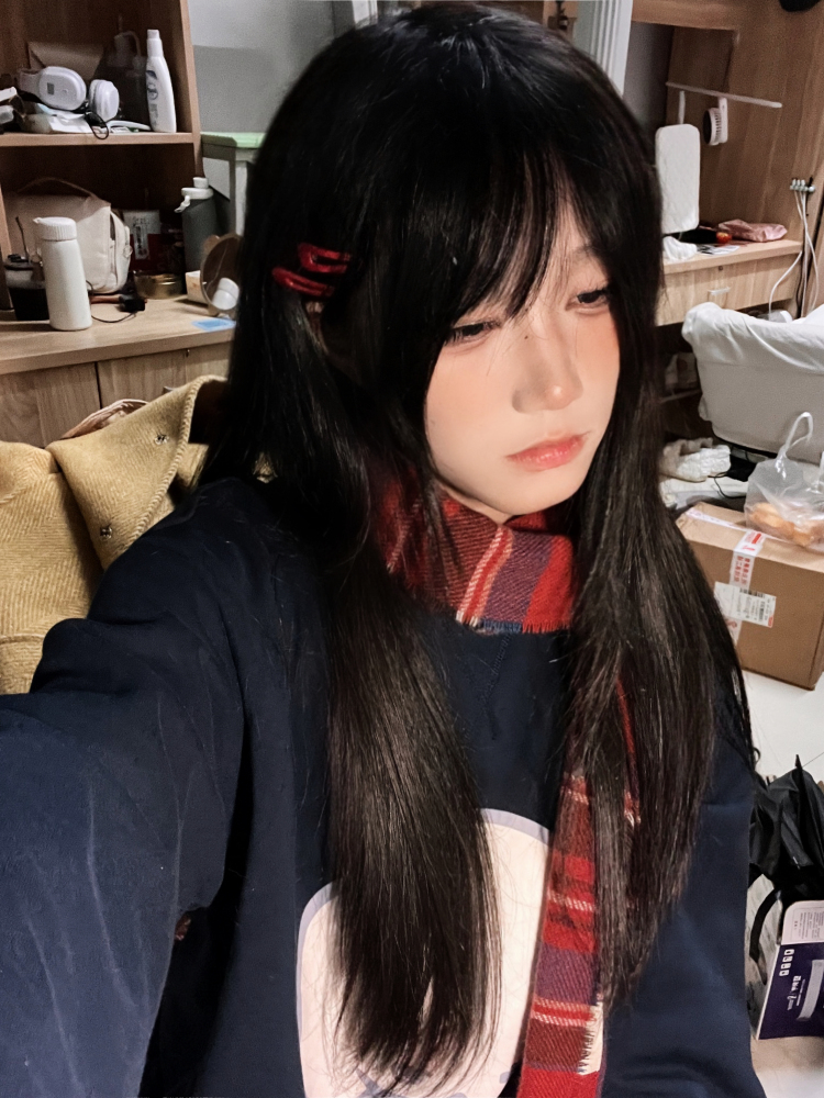 周-浙江省·宁波市·北仑区--审美正常 长得好看 很瘦 抖音有一点粉丝 欢迎来找我 出图很快