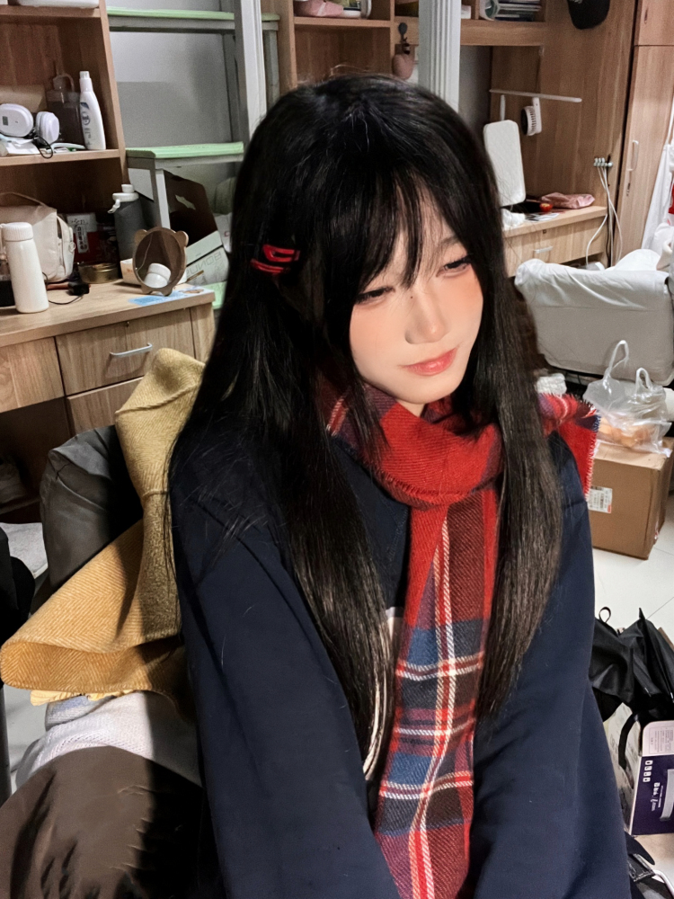 周-浙江省·宁波市·北仑区--审美正常 长得好看 很瘦 抖音有一点粉丝 欢迎来找我 出图很快