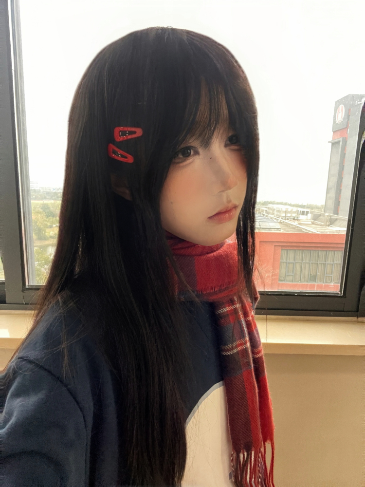 周-浙江省·宁波市·北仑区--审美正常 长得好看 很瘦 抖音有一点粉丝 欢迎来找我 出图很快