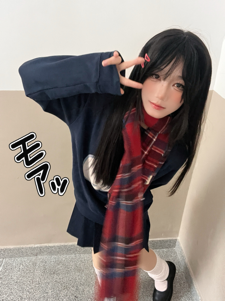 周-浙江省·宁波市·北仑区--审美正常 长得好看 很瘦 抖音有一点粉丝 欢迎来找我 出图很快