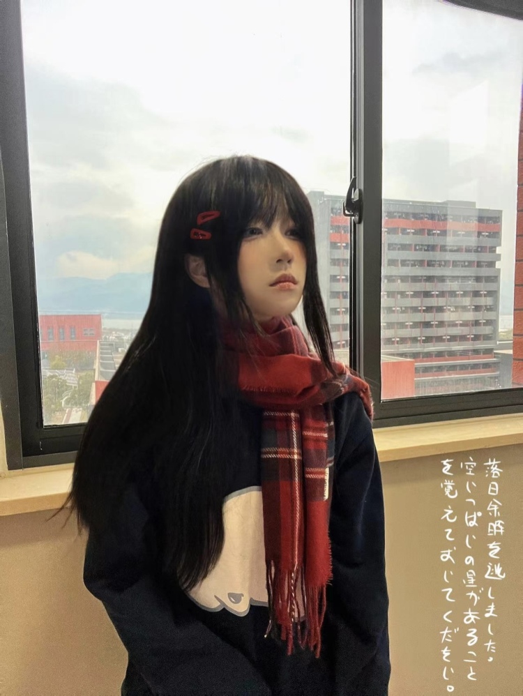 周-浙江省·宁波市·北仑区--审美正常 长得好看 很瘦 抖音有一点粉丝 欢迎来找我 出图很快