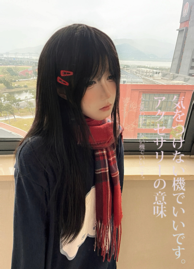 周-浙江省·宁波市·北仑区--审美正常 长得好看 很瘦 抖音有一点粉丝 欢迎来找我 出图很快