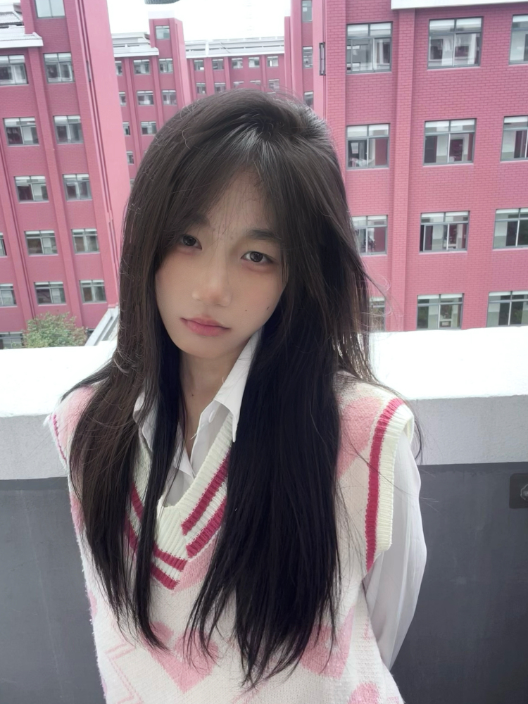 周-浙江省·宁波市·北仑区--审美正常 长得好看 很瘦 抖音有一点粉丝 欢迎来找我 出图很快