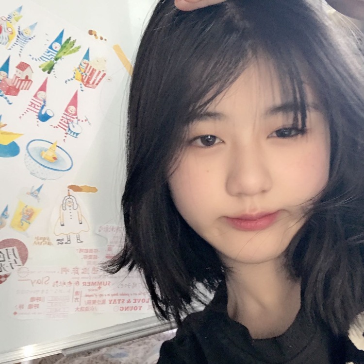 满山猴子都没我腚红-青海省·西宁市·城西区--接寄拍衣服 鞋子 首饰 包包
会拍照 会p图
什么风格都可以
165 90斤