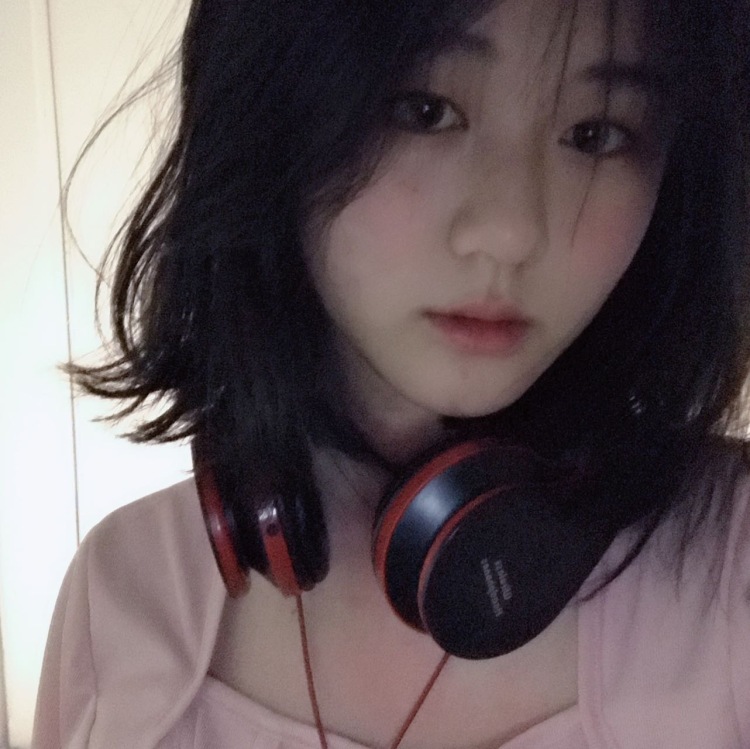 满山猴子都没我腚红-青海省·西宁市·城西区--接寄拍衣服 鞋子 首饰 包包
会拍照 会p图
什么风格都可以
165 90斤