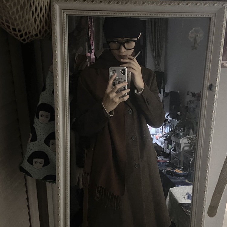 杯子-湖南省·长沙市·雨花区-微博/某红薯/抖音-手饰/服装皆可,拍摄主要以凸显产品为主擅长风格比较多只拍手饰也可以拍,本身也是摄影师