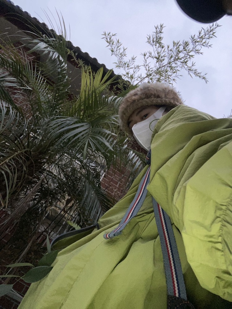 杯子-湖南省·长沙市·雨花区-微博/某红薯/抖音-手饰/服装皆可,拍摄主要以凸显产品为主擅长风格比较多只拍手饰也可以拍,本身也是摄影师