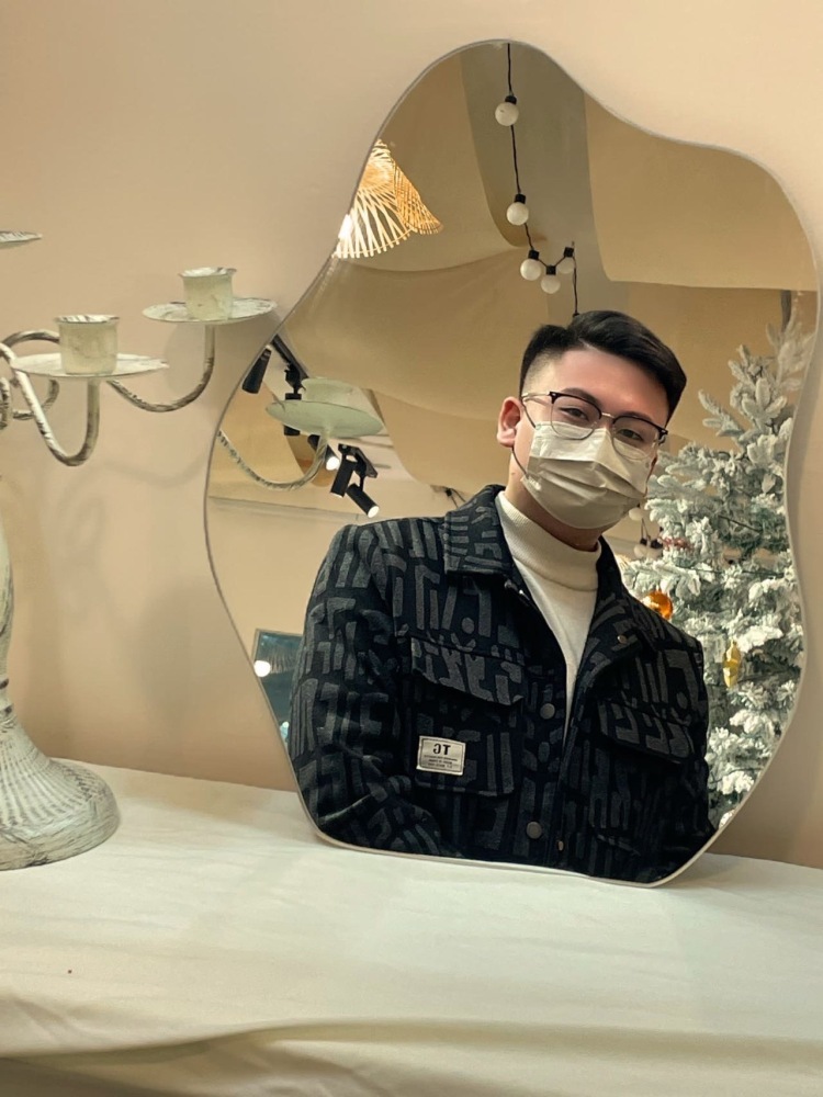 某 娚 .-山东省·日照市·莒县--接寄拍单,单量稳定,长久的,一单一结的,有会费的勿扰。诚实守信、非诚勿扰