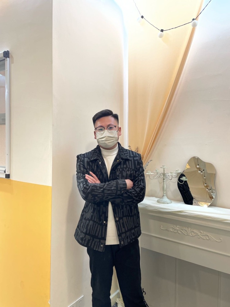 某 娚 .-山东省·日照市·莒县--接寄拍单,单量稳定,长久的,一单一结的,有会费的勿扰。诚实守信、非诚勿扰