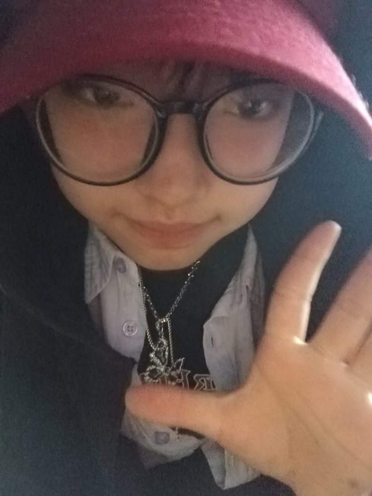 小白-陕西省·西安市·灞桥区-某红薯-网站测评推广,零食测评,彩妆和穿搭做的很不错,欢迎大家来找我,骗子,请不要来,欢迎大家来找我合作。