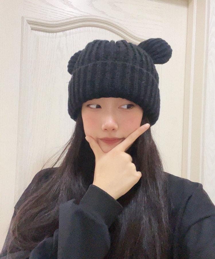 大美力-山东省·青岛市·市北区-抖音：大美力-我是在校艺术生，平常喜欢拍拍照片，拍照好看认真，喜欢接接寄拍，认真认真认真