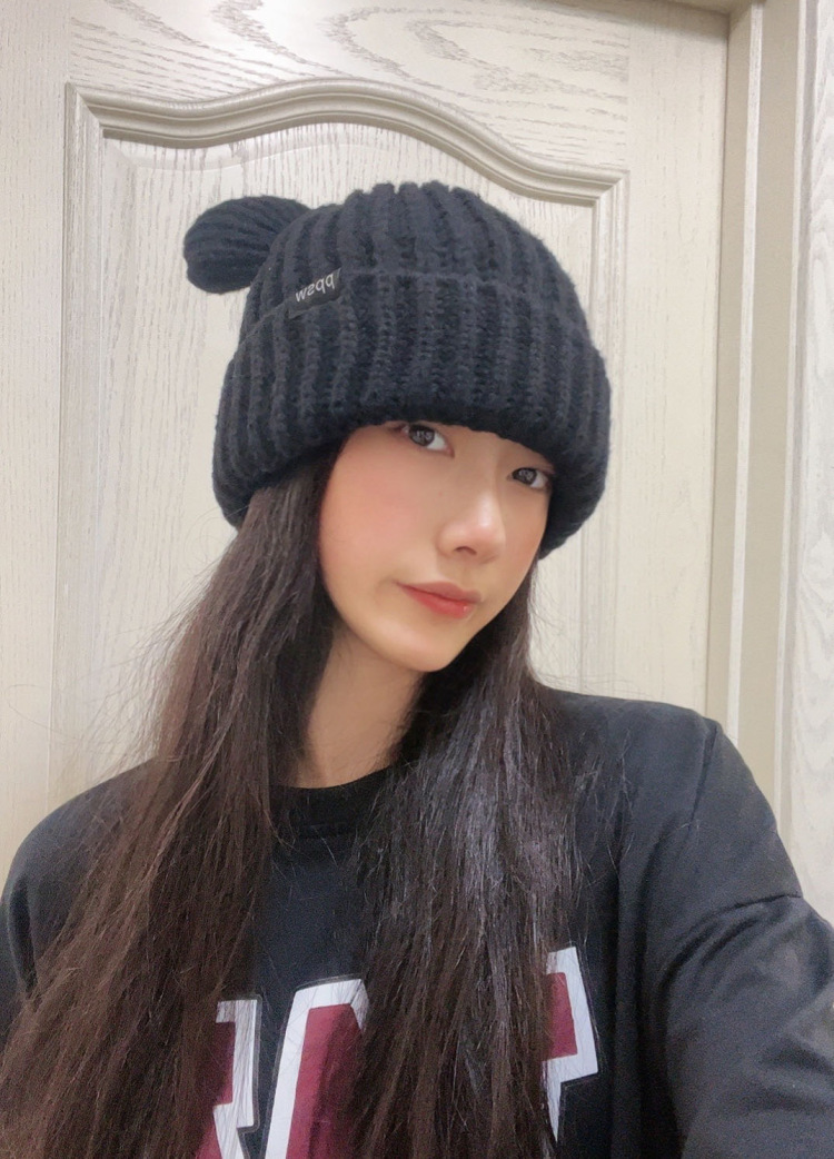 大美力-山东省·青岛市·市北区-抖音：大美力-我是在校艺术生，平常喜欢拍拍照片，拍照好看认真，喜欢接接寄拍，认真认真认真