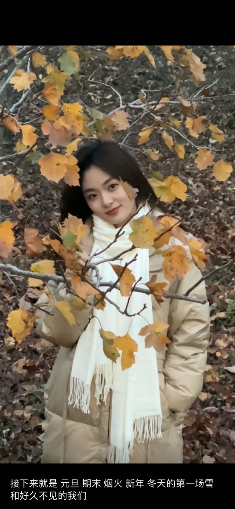 🎀-山东省·聊城市·东昌府区-心如很努力?-种草带货 短视频推广 平面模特兼职 校园 爱拍照 会p图 原相机拍摄