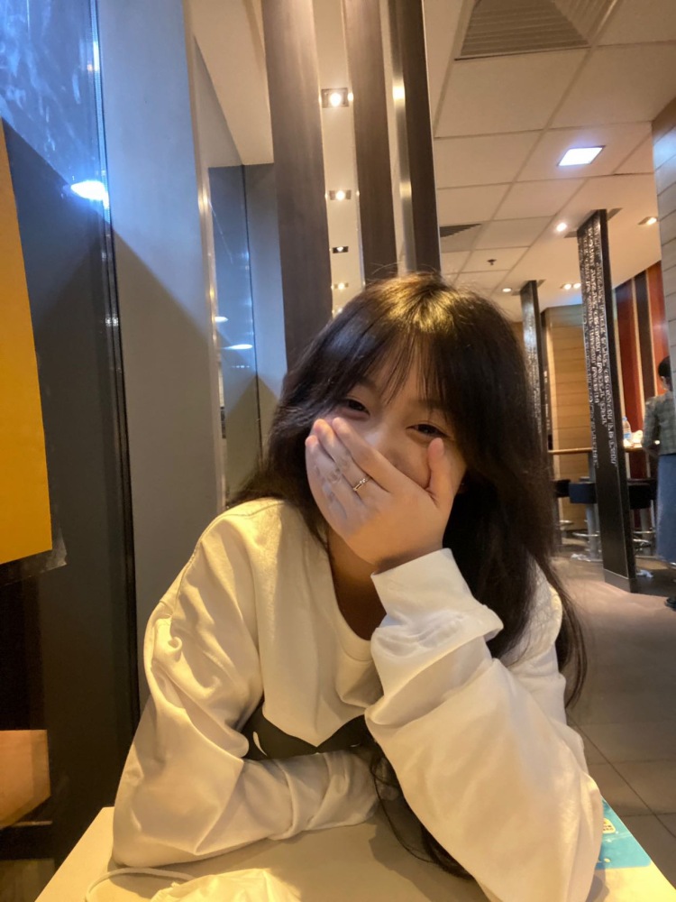 晚安小琪-河南省·郑州市·二七区-抖音 快手 某红薯-经常接推广 有经验 出图快 质量高 可寄拍送拍置换 可接饰品 服装 化妆品 探店 很配合 不抱怨一直等审核通过
