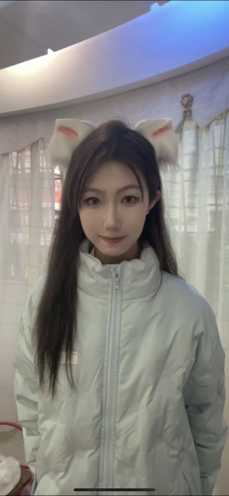 0000-广东省·汕头市·龙湖区-in -接寄拍或买家秀 可发布在dy平台 身高173体重100 擅长化妆摄影 短视频制作