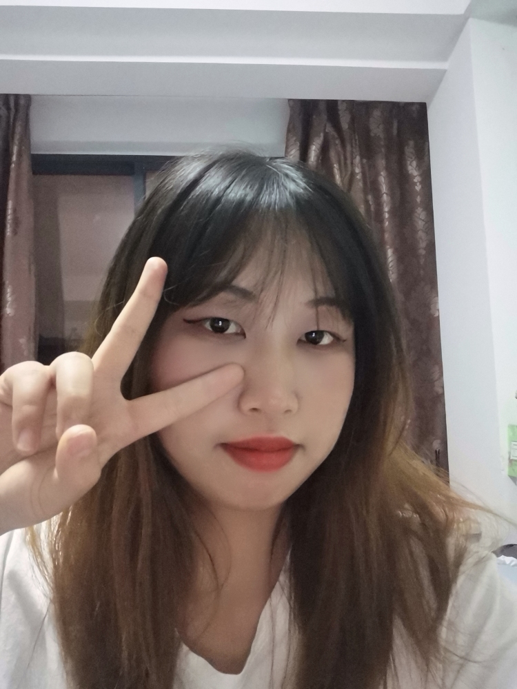 LikC-浙江省·杭州市·拱墅区-抖音-喜欢拍照，剪辑视频，热爱生活努力挣钱的小姐姐一枚，快来找我接单吧，适合学院风温柔风