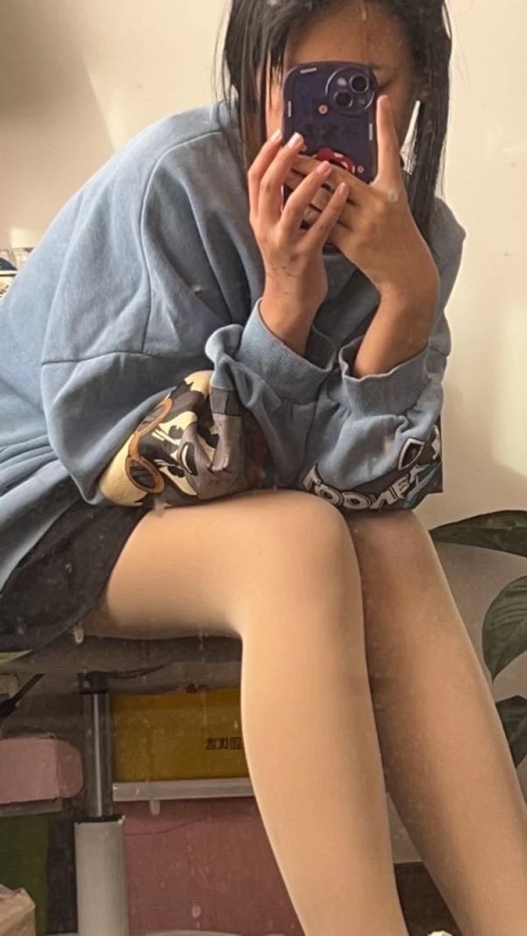 神明.-山东省·德州市·陵城区-快手-可接寄拍/赠拍，可发快手，不满意接受重拍，会p图，可接饰品，衣服，鞋子，化妆品（可露脸，劣质产品勿扰）