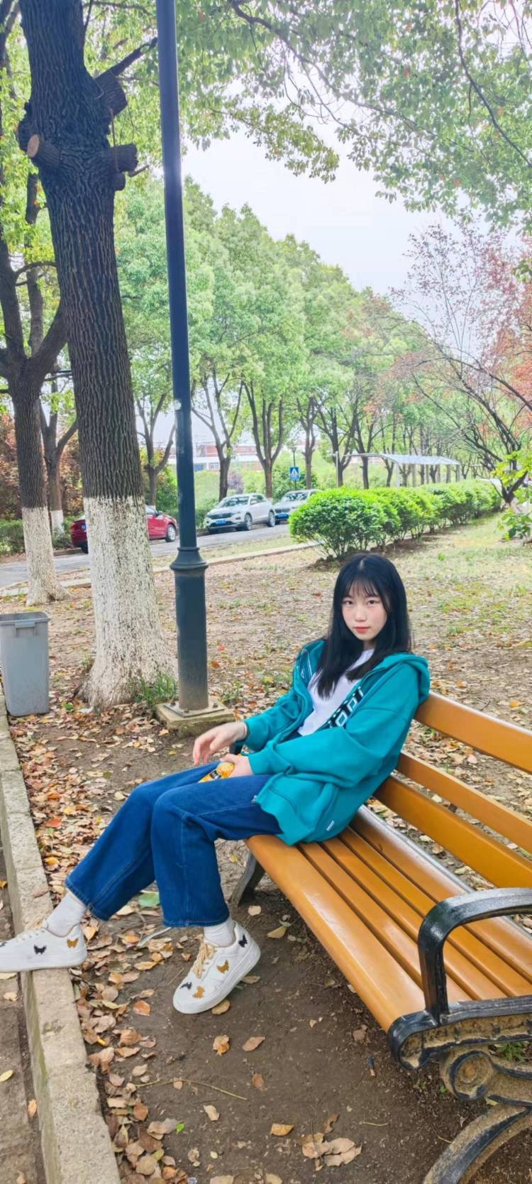 是风动-安徽省·蚌埠市·固镇县-抖音-身高168，体重50kg，返图模特，会拍照，交图快，在校大学生