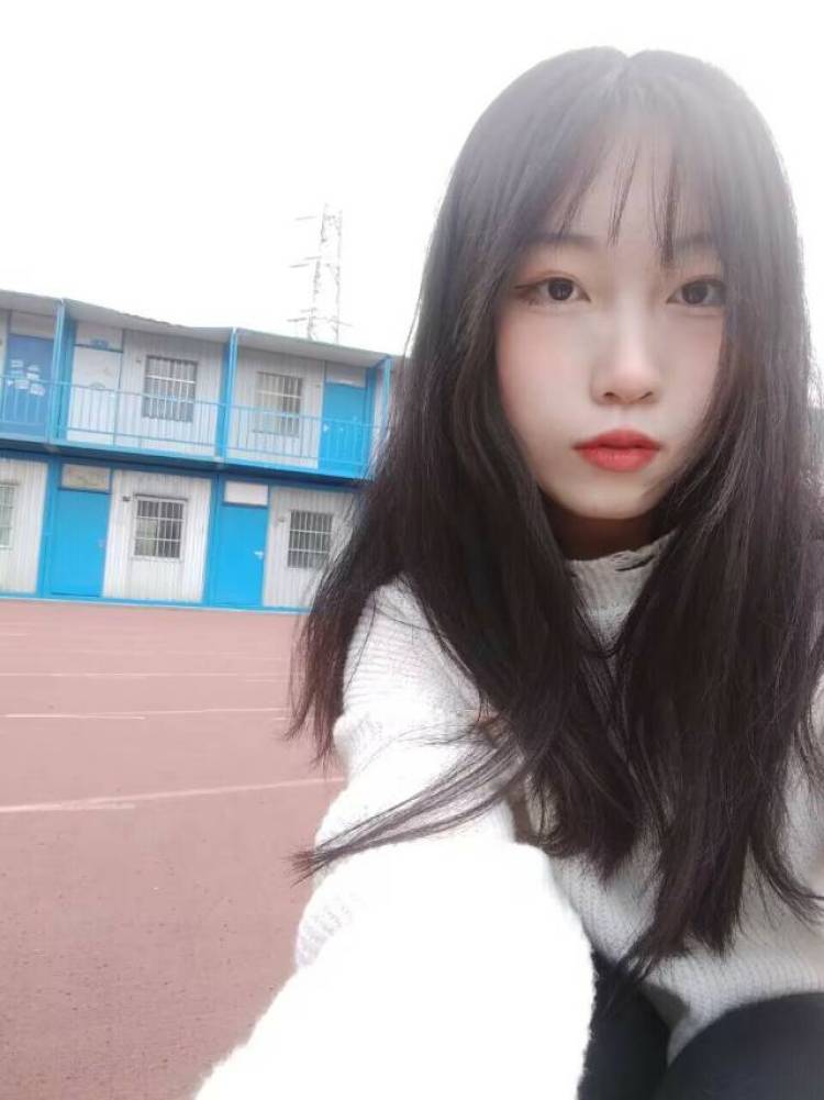 是风动-安徽省·蚌埠市·固镇县-抖音-身高168在校女大学生,爱拍照爱美妆,出图快,认真负责,求合作