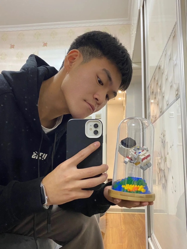抱抱你-甘肃省·天水市·秦州区-抖音-在校大学生，才艺多多，接寄拍，校园推广等一系列产品活动，合作合作合作合作👏👏👏👏👏👏👏👏👏