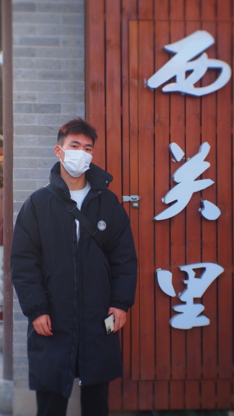 抱抱你-甘肃省·天水市·秦州区-抖音-在校大学生，才艺多多，接寄拍，校园推广等一系列产品活动，合作合作合作合作👏👏👏👏👏👏👏👏👏