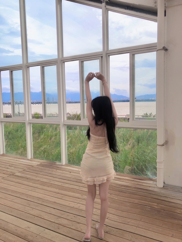 小入妹妹-福建省·福州市·仓山区-抖音    某红薯-时间自由可以接受送拍，用苹果手机拍照，有人帮忙拍。希望有商家看见合作！！价格可以谈 风格可以尝试很多都可以接受谢谢了