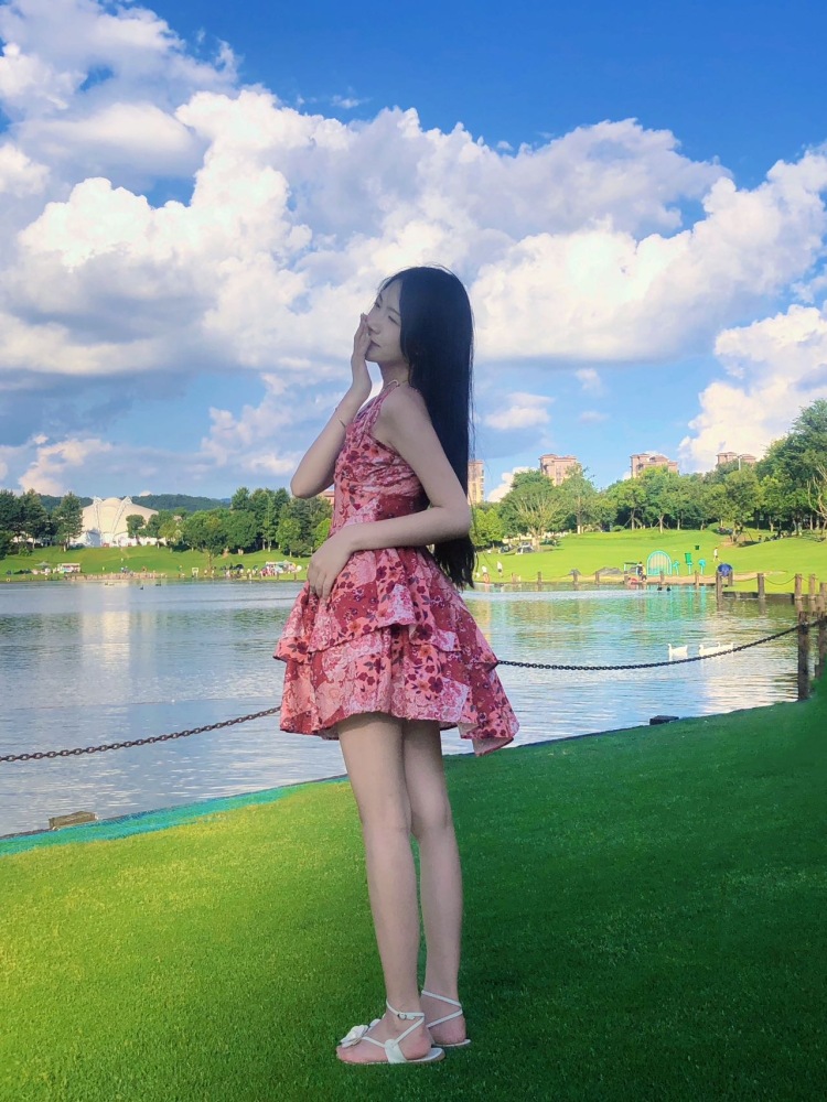 小入妹妹-福建省·福州市·仓山区-抖音    某红薯-时间自由可以接受送拍，用苹果手机拍照，有人帮忙拍。希望有商家看见合作！！价格可以谈 风格可以尝试很多都可以接受谢谢了