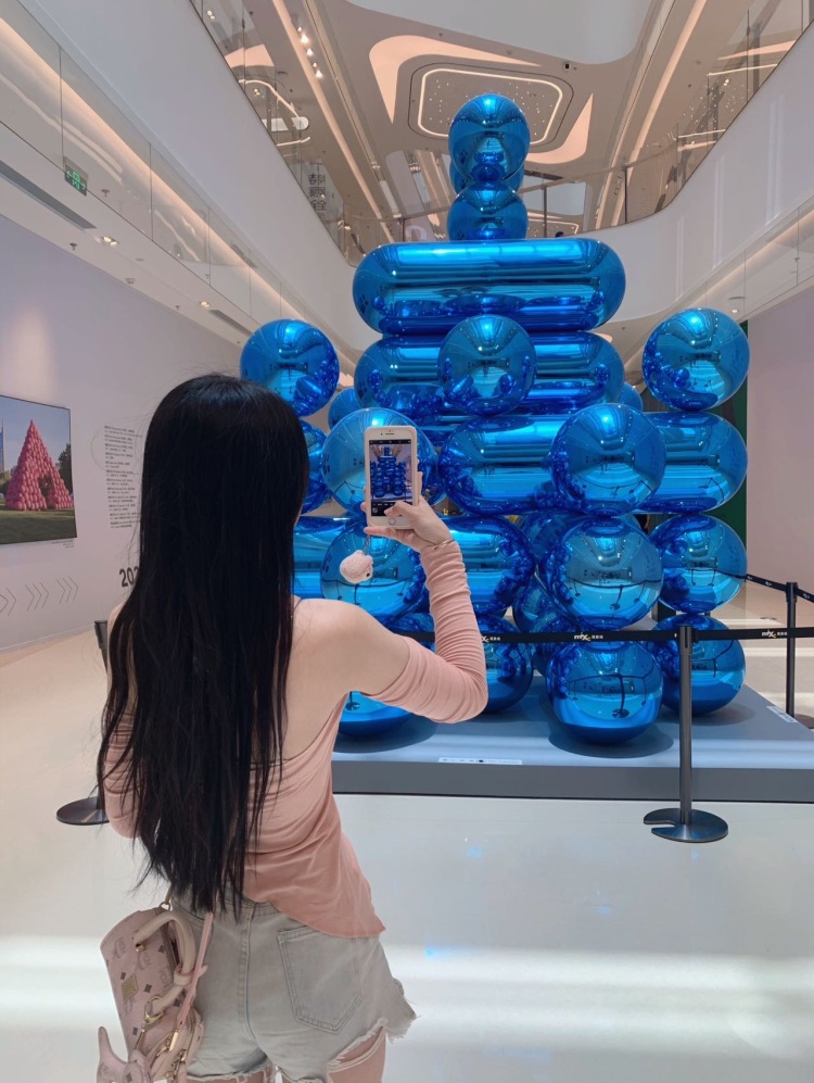 小入妹妹-福建省·福州市·仓山区-抖音    某红薯-时间自由可以接受送拍，用苹果手机拍照，有人帮忙拍。希望有商家看见合作！！价格可以谈 风格可以尝试很多都可以接受谢谢了