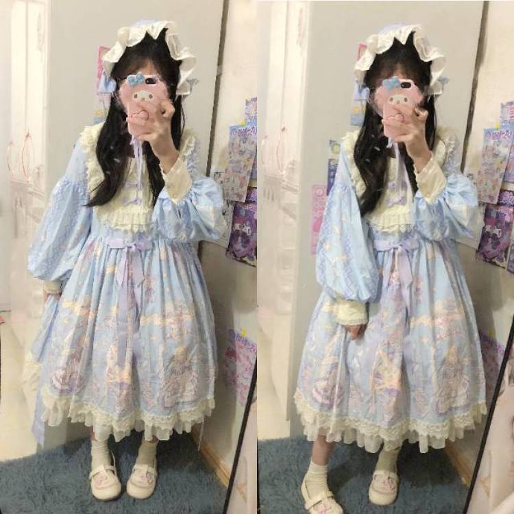 小霸王不霸-河南省·南阳市·宛城区-快手-买家秀 种草视频 实物分析 上身图 送牌或寄拍 想要赚钱 什么都可以来问问 能做的拍的都尽力拍～