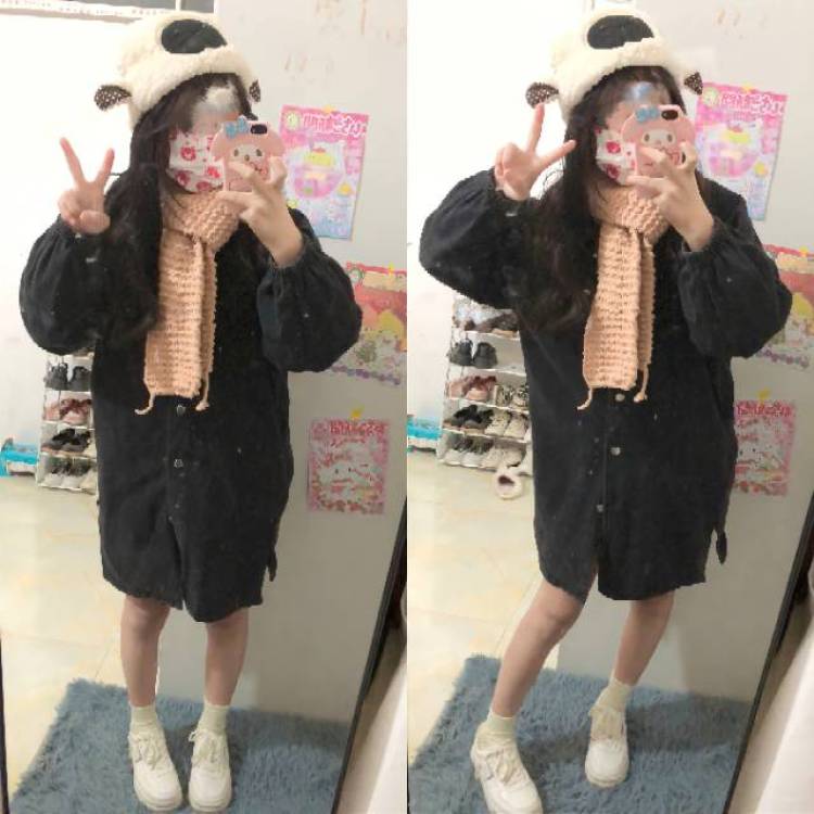 小霸王不霸-河南省·南阳市·宛城区-快手-买家秀 种草视频 实物分析 上身图 送牌或寄拍 想要赚钱 什么都可以来问问 能做的拍的都尽力拍～