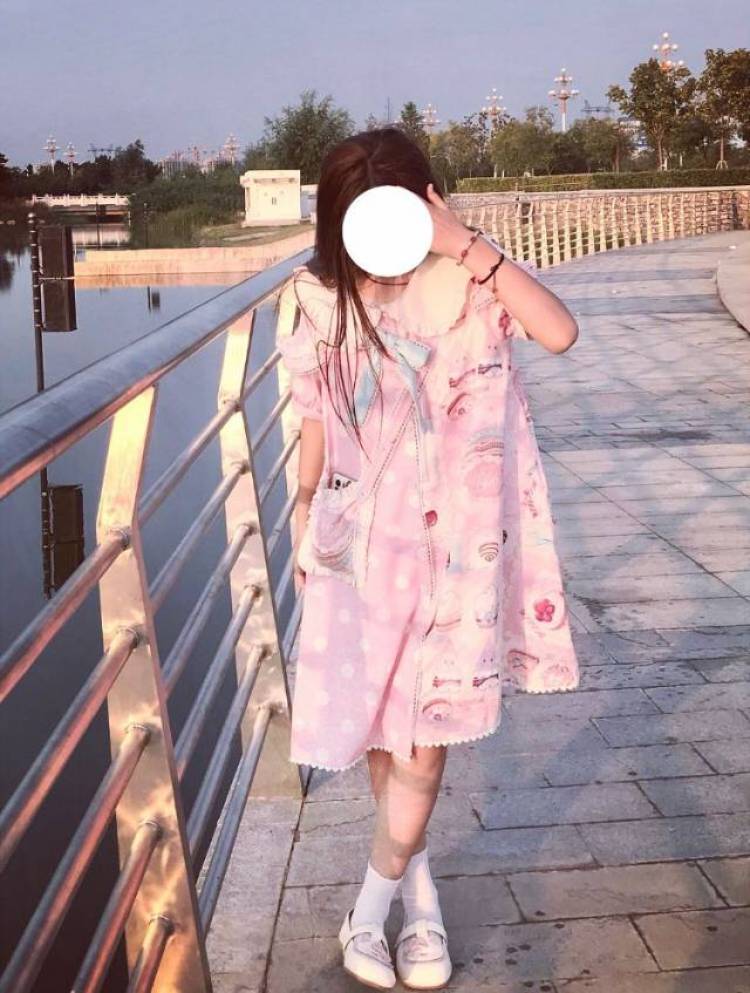 小霸王不霸-河南省·南阳市·宛城区-快手-买家秀 种草视频 实物分析 上身图 送牌或寄拍 想要赚钱 什么都可以来问问 能做的拍的都尽力拍～