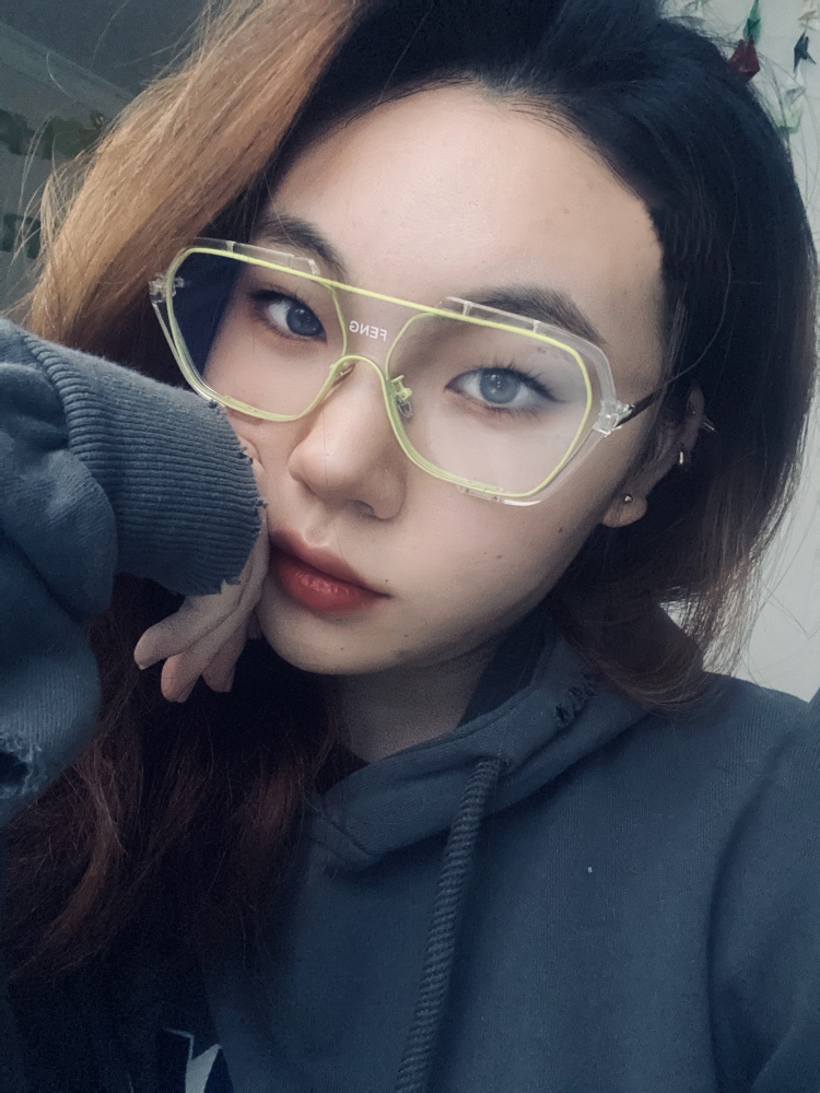 Bi8bo-河南省·郑州市·中原区--擅长国标舞 p图修图 探店达人 淘宝买家秀 种草带货 开箱测评 好物分享