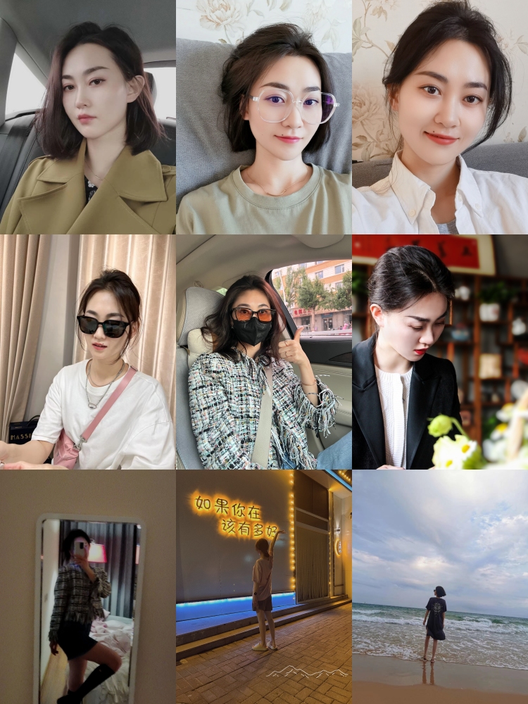 W-吉林省·长春市·长春高新技术产业开发区--可接买家秀，寄拍，送拍，不接尺度照，本人170，48kg，诚信合作，不鸽