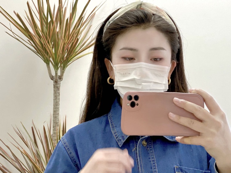 Ning-甘肃省·兰州市·七里河区--身高160,体重100。接服装类买家秀。靠谱且能够认真完成任务。和诚信卖家合作。