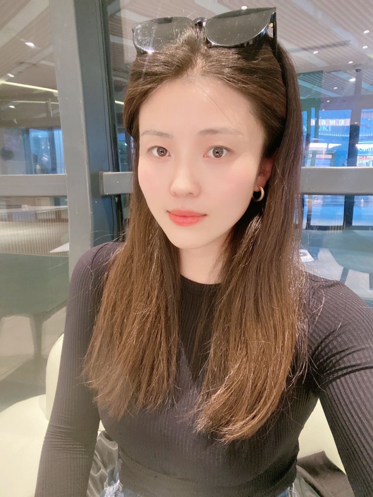 Ning-甘肃省·兰州市·七里河区--身高160，体重100。接服装类买家秀。靠谱且能够认真完成任务。和诚信卖家合作。