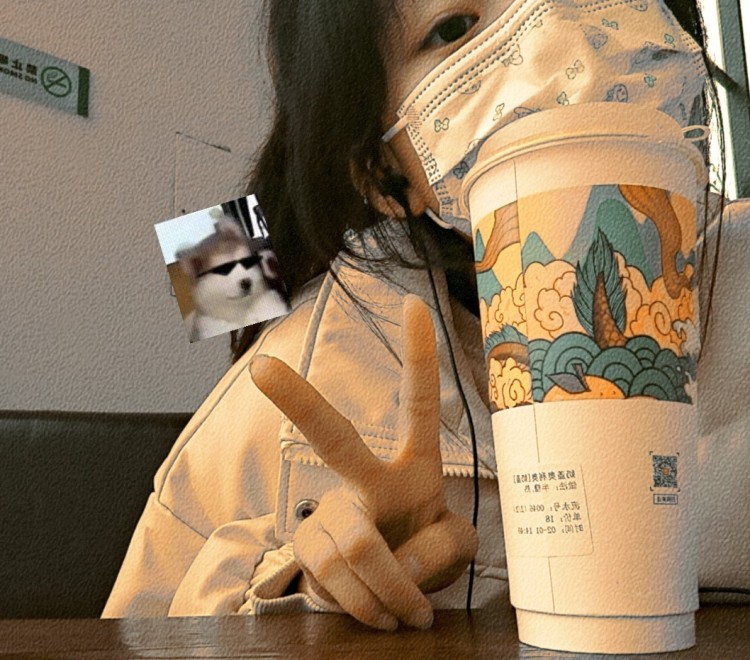 Nov.-江苏省·苏州市·虎丘区--18岁女 接寄拍 本地可约拍 会拍照修图 开箱种草测评 本地网红店打卡 手膜 风格可塑性强 有意者联系无聊的人勿扰