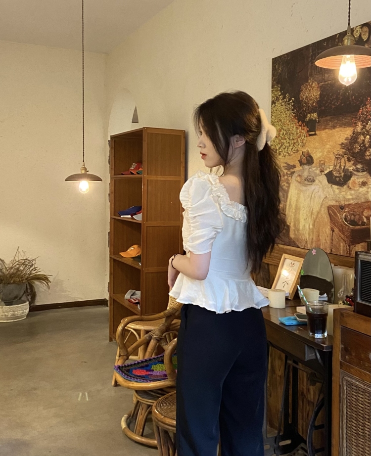 !-重庆市·重庆市·渝北区--买家秀 寄拍 服装模特 日常外拍 对镜拍 出图快 不墨迹 好说话 活泼大方