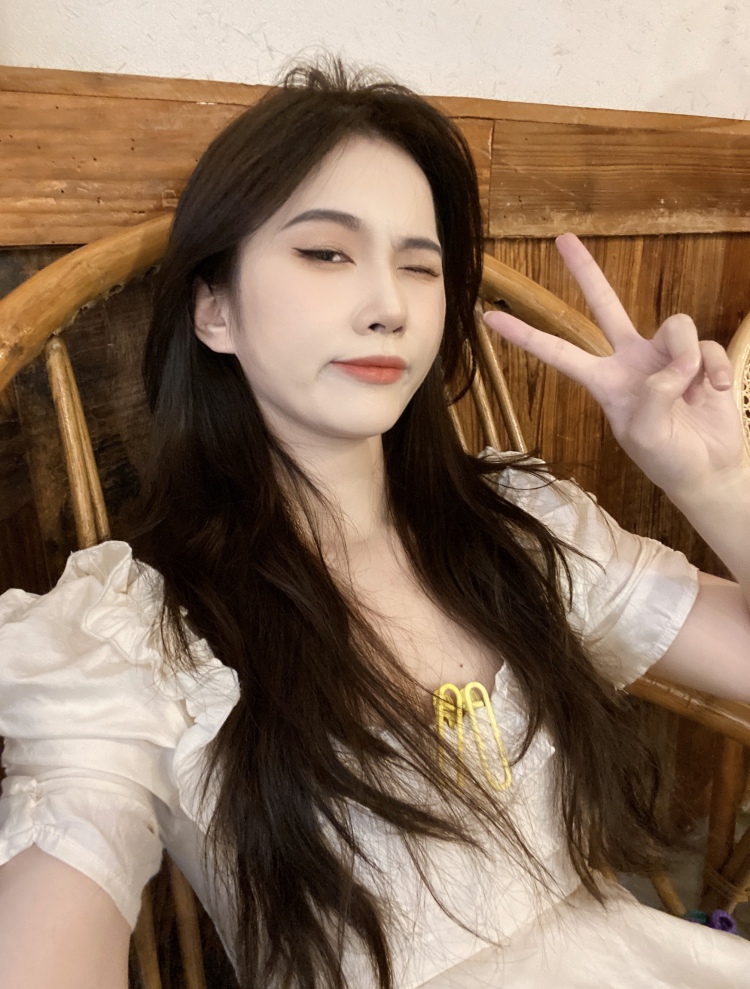 !-重庆市·重庆市·渝北区--买家秀 寄拍 服装模特 日常外拍 对镜拍 出图快 不墨迹 好说话 活泼大方