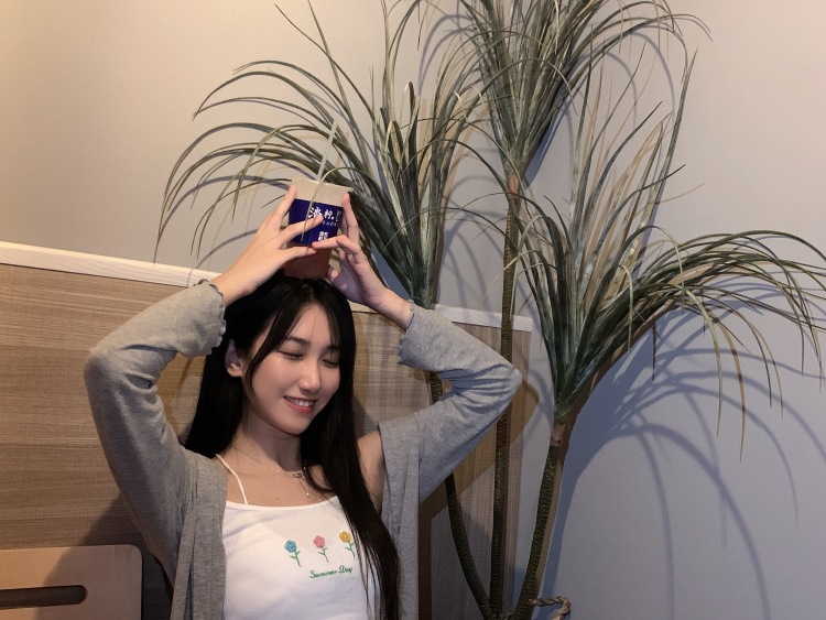 芊芊-广西壮族自治区·南宁市·青秀区-微博/抖音-平常爱拍照,风格多变,jk制服,洛丽塔,辣妹,休闲纯欲风,汉服都可以,会修图,会穿搭,可以接寄拍送拍,探店打卡,种草姬,出图效率很快,请店主大大们给我个机会,我会努力拍出产品的优点