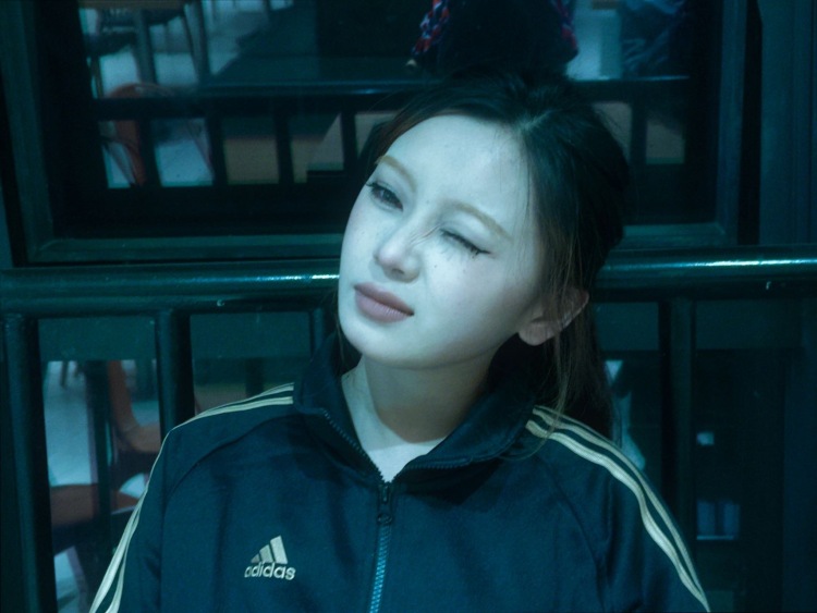gemma-贵州省·六盘水市·六枝特区-抖音微博快手某红薯-平常喜欢拍照,接单服务范围0-300
买家秀、种草、短视频、短视频vlog创作、开箱测评、平面模特兼职