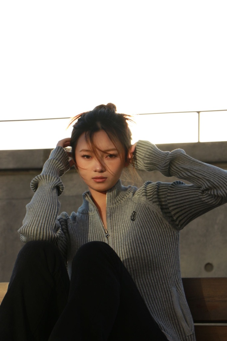 gemma-贵州省·六盘水市·六枝特区-抖音微博快手某红薯-平常喜欢拍照,接单服务范围0-300
买家秀、种草、短视频、短视频vlog创作、开箱测评、平面模特兼职