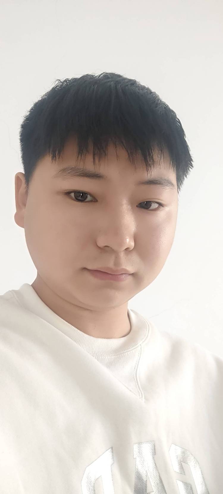 momo-福建省·厦门市·思明区--主做视频剪辑,运镜有需要相关带货可联系
抖音某红薯各大平台可接单