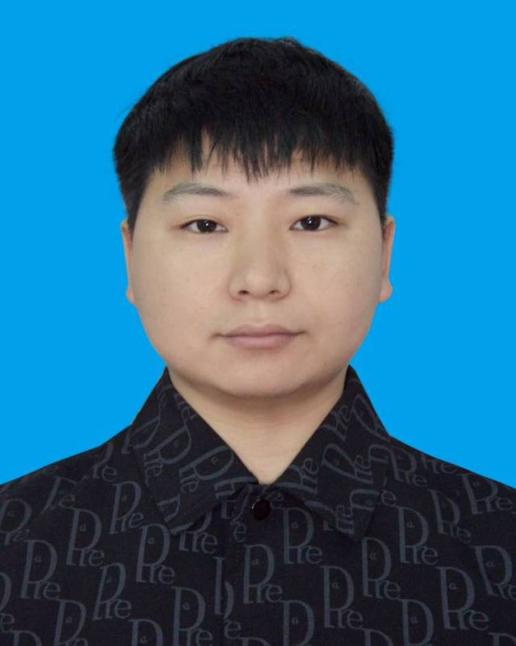 momo-福建省·厦门市·思明区--主做视频剪辑，运镜有需要相关带货可联系
抖音某红薯各大平台可接单