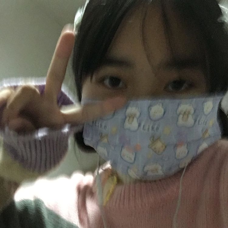 是8系吖~-福建省·福州市·鼓楼区-微博 快手 B站 某红薯-这页作品纯属大头贴(勿喷,谢谢❗️ 人各有所美🌷 )
是个新人 (本人学生)
想要接单 ❗️ ❗️ ❗️ (接受寄拍 约拍)
净身高:158
体重:51kg
🐻 :97
🐰 :99
接单意向:风格偏向