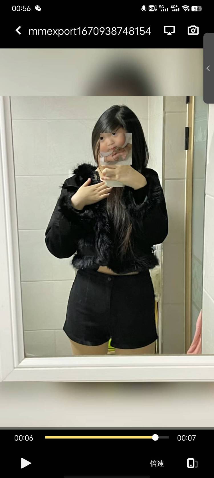 y-河南省·鹤壁市·山城区--风格都可以,想做寄拍,衣服鞋子包包饰品都可以,身高175体重130,会拍照会修图,长的白,希望可以给我机会