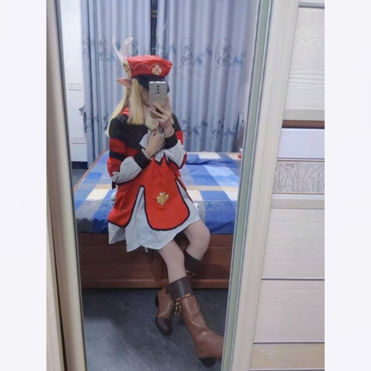 阿雾-广西壮族自治区·梧州市·岑溪市--身高155cm 体重70g
适合甜美小清新风格,Lolita,c服,jk都可以,可接服装,鞋子,包包,首饰等。尽职尽责,快速交单,脾气好,成片可发平台宣传