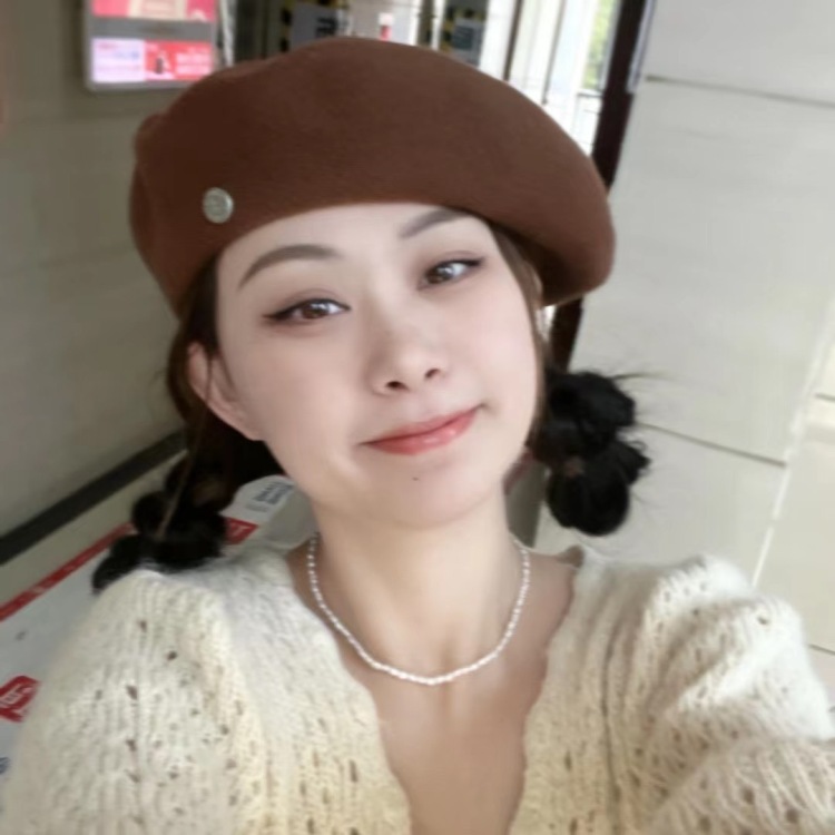 : )꯭-浙江省·杭州市·钱塘区-抖音 快手 某红薯-接寄拍 身高163 体重100斤 年龄25岁 本人可接帽子 饰品 美甲 睡衣 女装 鞋子 包包等情趣勿扰