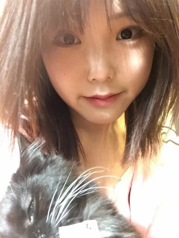 被窝数羊达人🐑：）-贵州省·黔东南苗族侗族自治州·凯里市-抖音、小红薯-买家秀、礼仪模特、商业演出、简单走秀、免费试用、开箱测评、不知道我能接到单吗，好期待