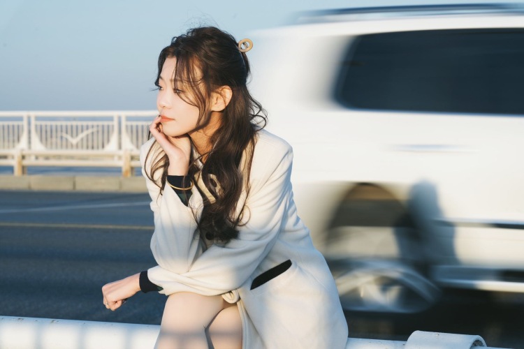 yhy-辽宁省·盘锦市·兴隆台区--接寄拍,可拍多种风格,专业设备加后期,性价比高,出图快,欢迎各位老板派单