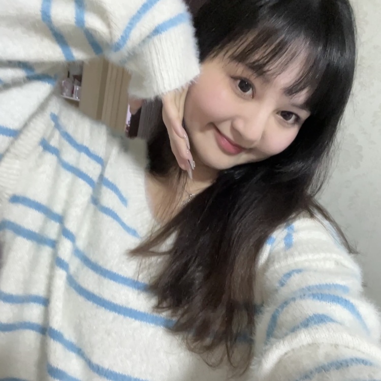 嗷嗷-广东省·汕头市·潮阳区-抖音-身高体重:163/96
我的特长是:平面模特拍摄,短视频剪辑,
探店打卡,活动主持,商品买家或者商品详情页拍摄,擅长ps制作网店详情和主图。